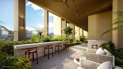 Pastoral View (D11), Apartment #621051271